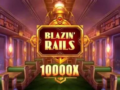 BetOnRed Casino screenshot